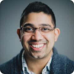 <span style="color: #A2A2A2;">Andreia Flores Perpetuo</span> Banco Daycoval (Brazil)