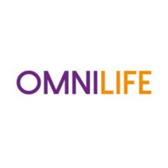 <span style="color: #A2A2A2;">Christian Herrera Rosales</span> Omnilife (Mexico)