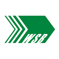 <span style="color: #A2A2A2;">Alicia Nguyen</span> WSB (USA)