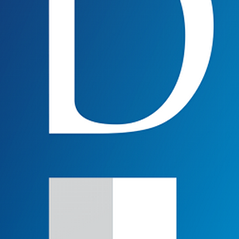 <span style="color: #A2A2A2;">Andreia Flores Perpetuo</span> Banco Daycoval (Brazil)